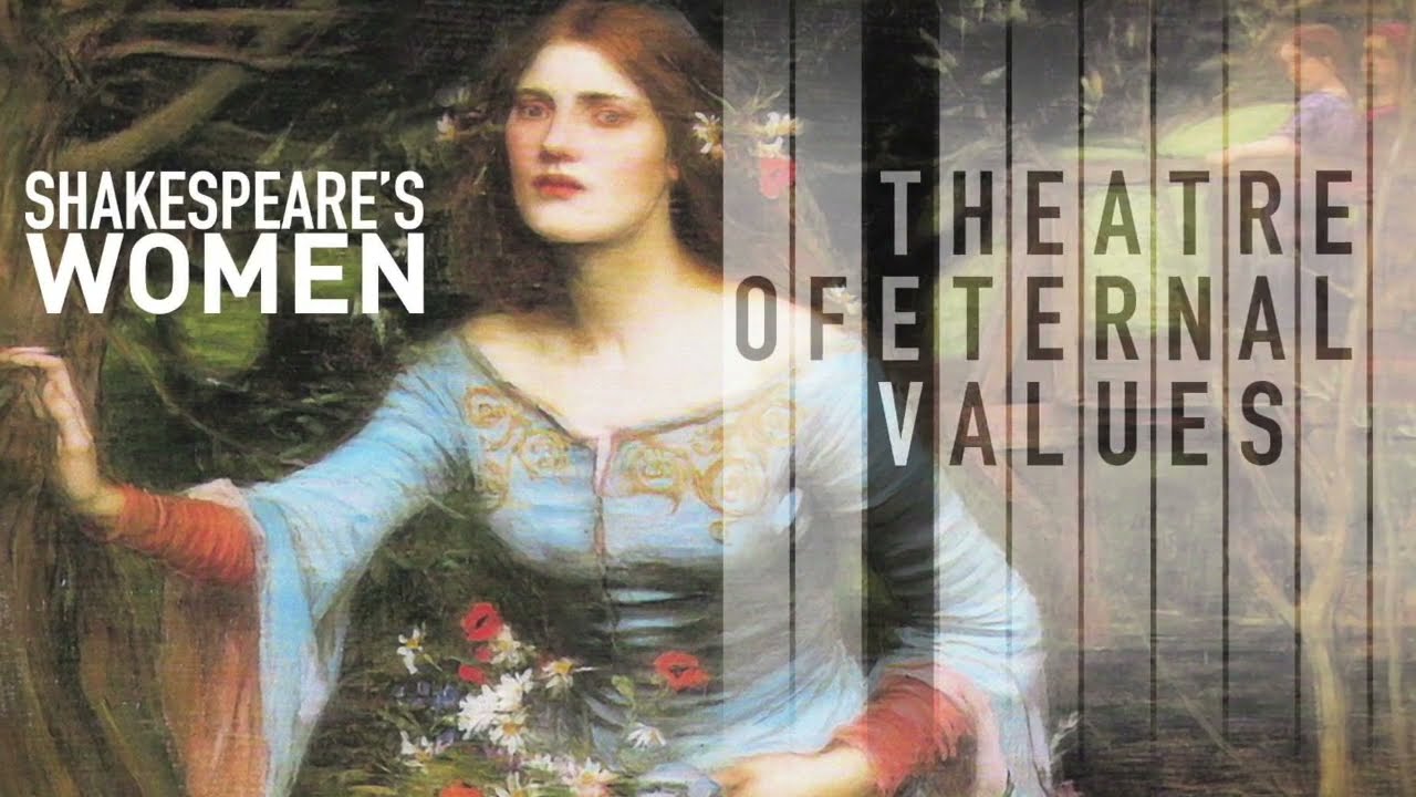 Shakespeares women.jpg